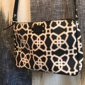 Kate Spade Crossbody